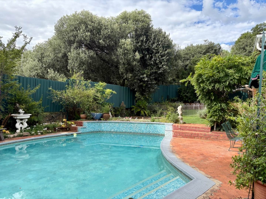 3 Bedroom Property for Sale in Westdene Free State